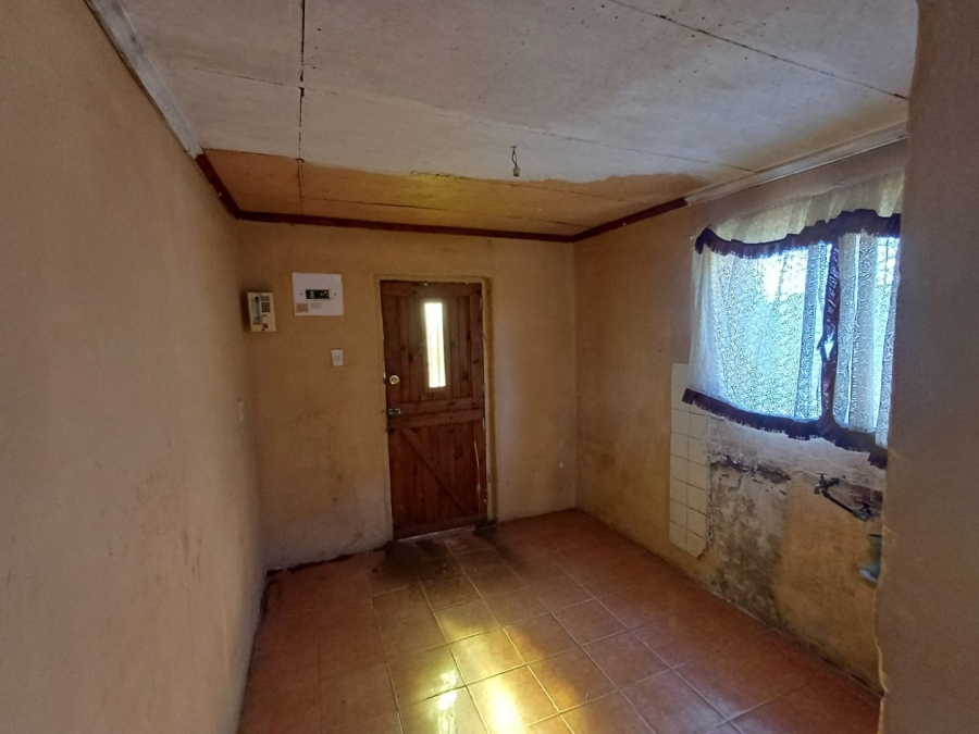 2 Bedroom Property for Sale in Motherwell Nu 1 Eastern Cape